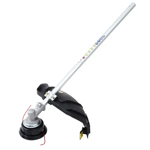 Riwall PRO RPMT 520 multifunkční křovinořez s benzinovým motorem 4 v 1