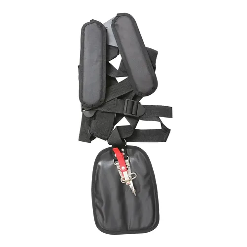 Riwall PRO RPMT 520 multifunkční křovinořez s benzinovým motorem 4 v 1