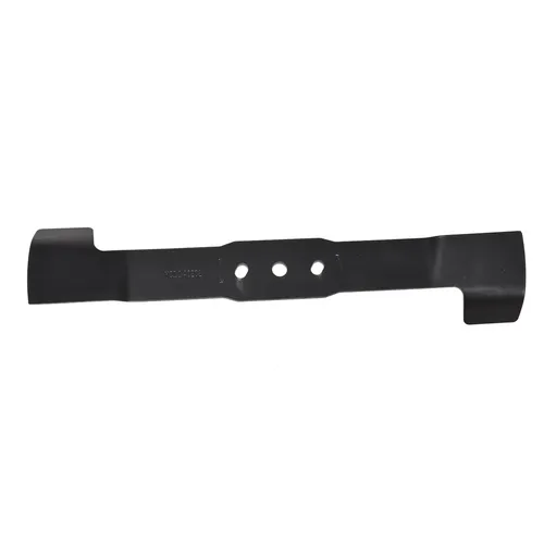 Riwall PRO Žací nůž 42 cm pro RPM 4234 P / RPM 4234