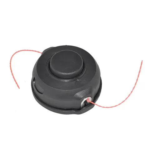 Riwall PRO Strunová hlava kompletní pro REB 1223 (od r. 2019)