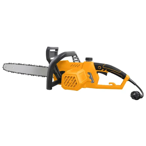 Riwall PRO RECS 2440 E řetězová pila s elektrickým motorem 2400 W