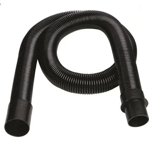 Scheppach Odsávací hadice ( 3,5 m ) pro CGP 1200 / BFR 1200