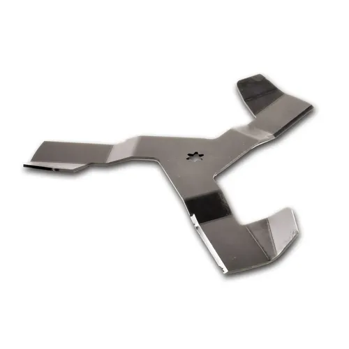 Riwall PRO Profesionální žací nůž 46 cm (levý) pro RLT 92 T / RLT 92 H