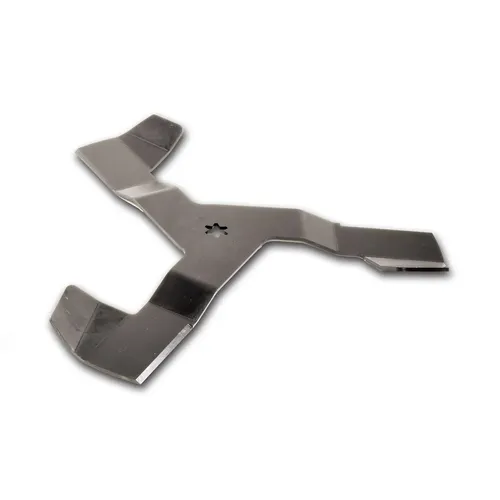 Riwall PRO Profesionální žací nůž 46 cm (pravý) pro RLT 92 T / RLT 92 H