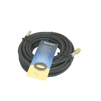 Michelin 16 m sada na čištění odpadu a potrubí ( MPX 150HL )