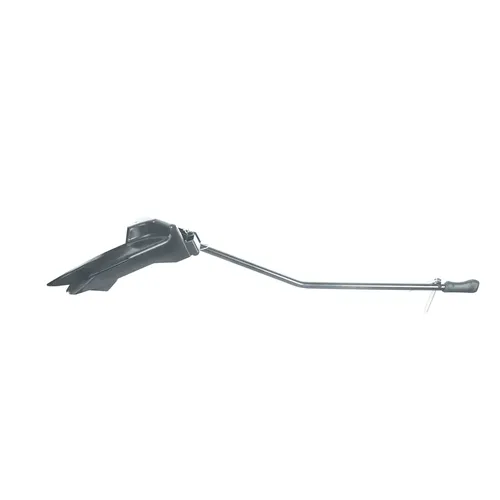 Riwall PRO Mulčovací sada pro RLT 92 TRD / RLT 92 HRD