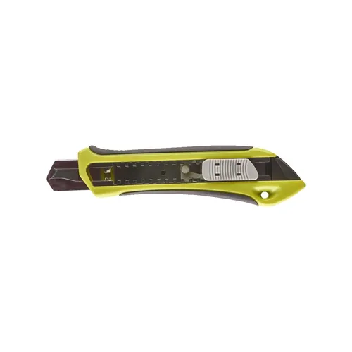 RYOBI RSK18 Odlamovací nůž