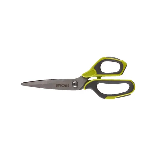RYOBI RSC23 Rovné nůžky