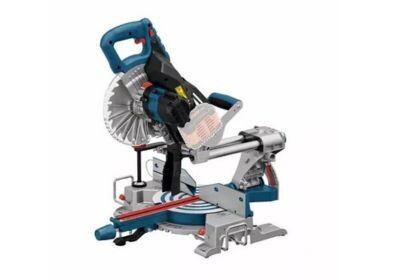 Aku pokosová pila Aku pokosová pila