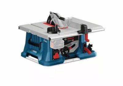 Aku stolní pila Aku stolní pila