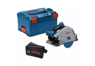 aku ponorné pily aku ponorné pily