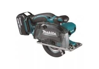 Aku pily na kov Aku pily na kov