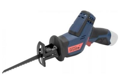 Aku pila ocaska Aku pila ocaska