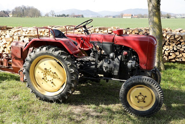 Rázek metrového dřeva, Zdroj: Fotka od <a href="https://pixabay.com/cs/users/wfranz-7477911/?utm_source=link-attribution&utm_medium=referral&utm_campaign=image&utm_content=5018682">Franz W. Rázek metrového dřeva